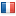 escp.fr hosted country